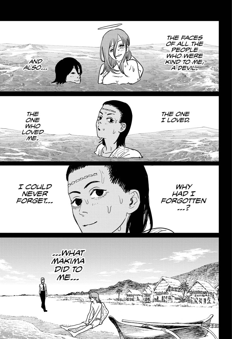 chapter74